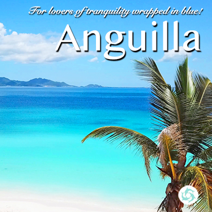 anguilla card product image